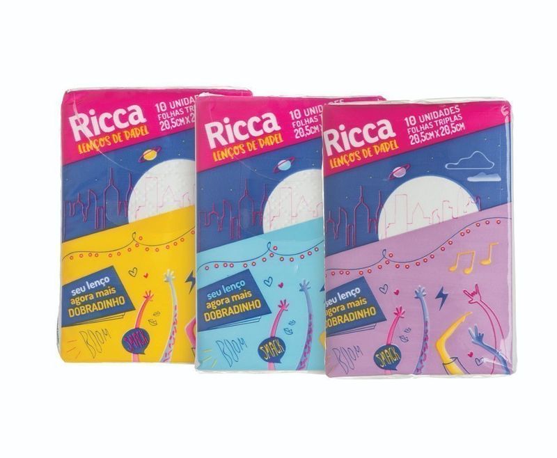 Lenco-De-Papel-Mini-Ref.-3703---Ricca-643599