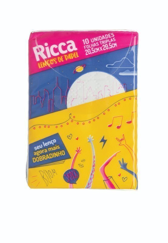 Lenco-De-Papel-Mini-Ref.-3703---Ricca-643599