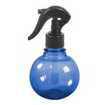 Pulverizador-Mini-Bolinha-180ml-Ref.-2538-Azul---Santa-Clara-588997