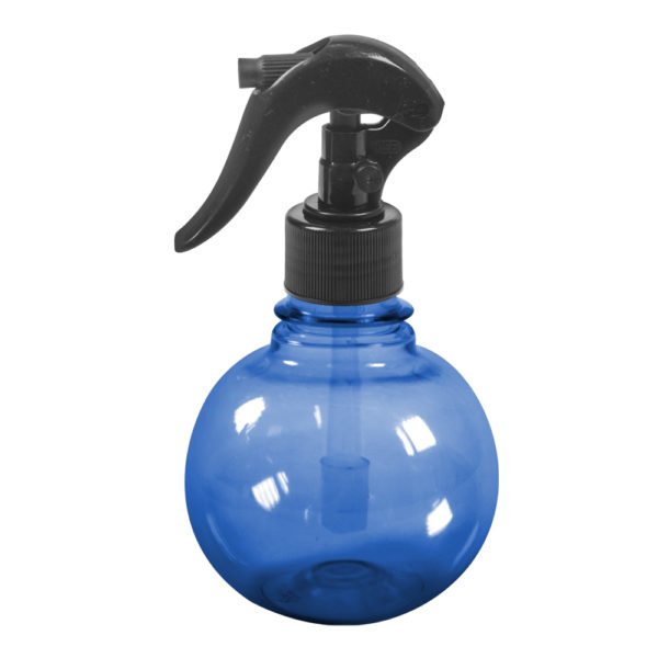 Pulverizador-Mini-Bolinha-180ml-Ref.-2538-Azul---Santa-Clara-588997