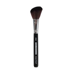 Pincel Para Blush B102 - Macrilan