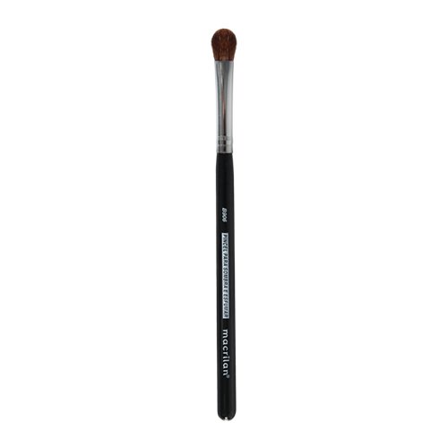 Pincel-Para-Sombra-B906---Macrilan-599883