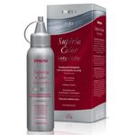 Banho-De-Brilho-Superia-Color-100g-Prata---Amend-494429