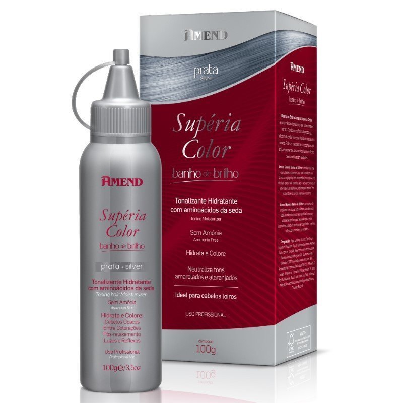 Banho-De-Brilho-Superia-Color-100g-Prata---Amend-494429