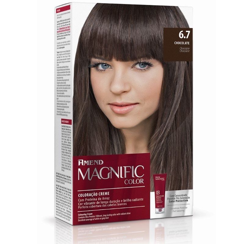 Tinta-Magnific-Color-6.7-Chocolate---Amend-513210