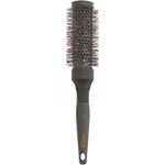 Escova-Nano-Silver-33mm-Ref.-1484---Vertix-520977
