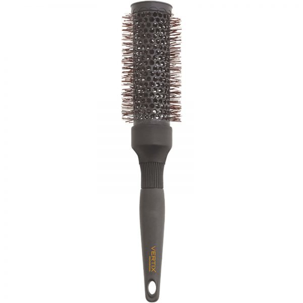 Escova-Nano-Silver-33mm-Ref.-1484---Vertix-520977