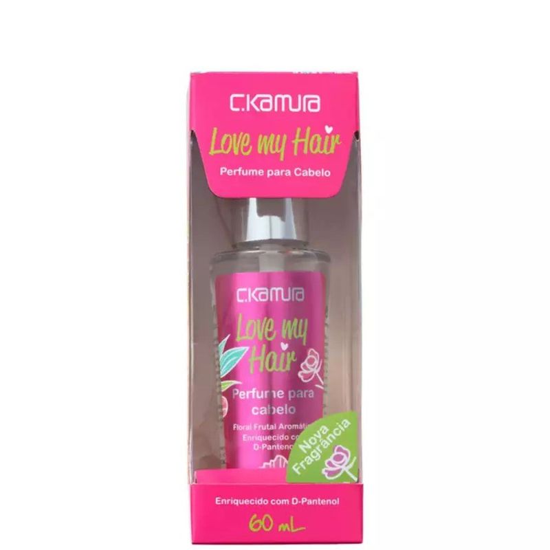 Perfume-P-Cabelo-60ml-Love-My-Hair---C.Kamura-541079