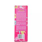 Perfume-P-Cabelo-60ml-Love-My-Hair---C.Kamura-541079