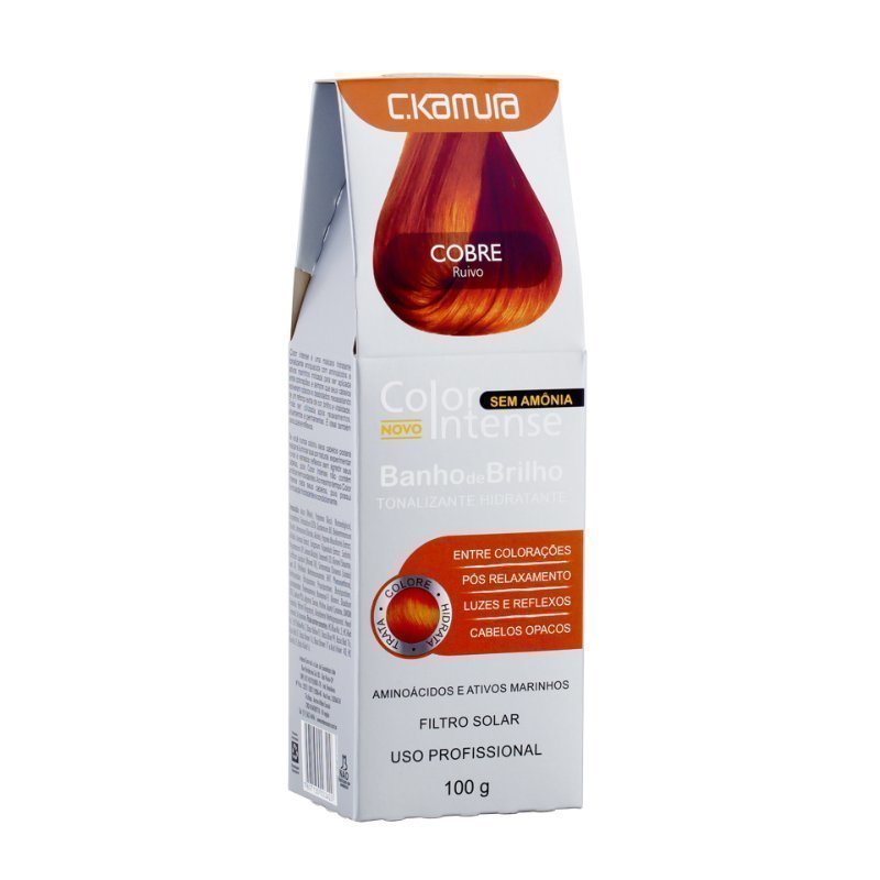 Tonalizante-Color-Intense-100g-Cobre-Ruivo---C.Kamura-541320