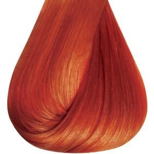 Tonalizante-Color-Intense-100g-Cobre-Ruivo---C.Kamura-541320