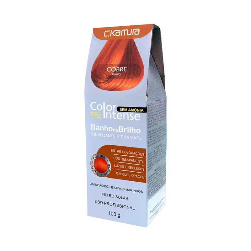 Tonalizante-Color-Intense-100g-Cobre-Ruivo---C.Kamura-541320