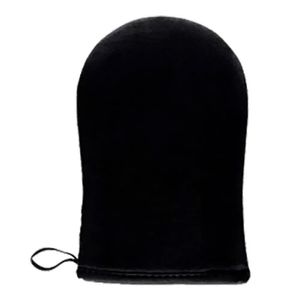 Luva Aplicadora Tanning Mitt - Skelt