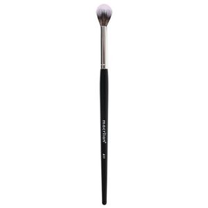 Pincel Para Sombra e Esfumar A11 Max - Macrilan