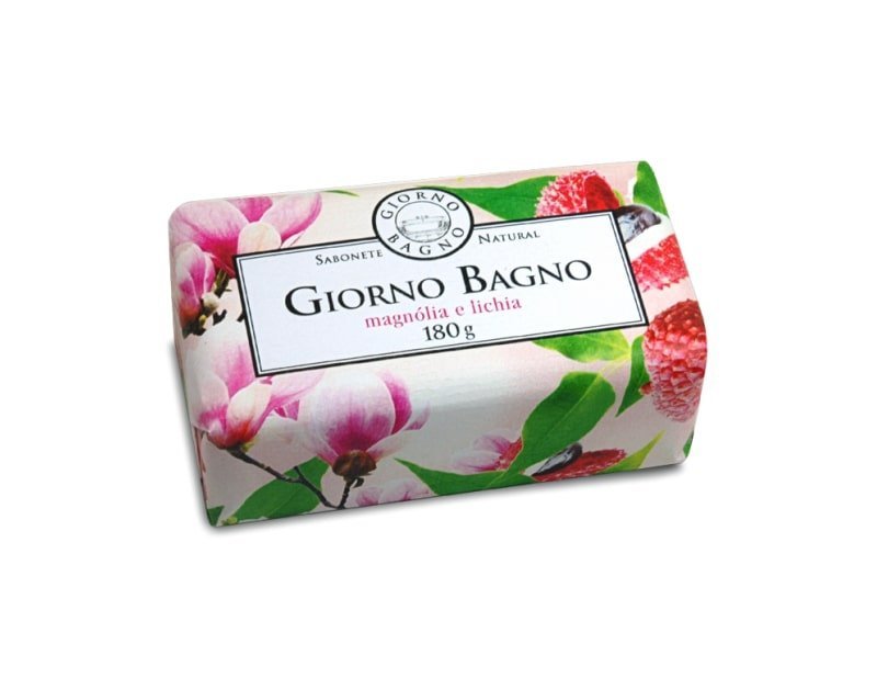 Sabonete-Vegetal-180g-Magnolia-e-Lichia---Giorno-Bagno-684686