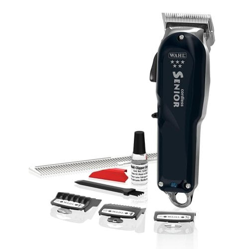 Maquina-Para-Corte-Senior-08504-048---Wahl-697524