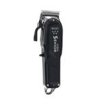Maquina-Para-Corte-Senior-08504-048---Wahl-697524