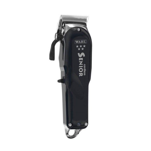 Maquina-Para-Corte-Senior-08504-048---Wahl-697524
