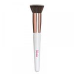 Pincel-Kabuki-Ref.-1947-Rose-Gold---Ricca-697613