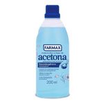 Removedor-De-Esmalte-200ml-A-Base-De-Acetona---Farmax-631809
