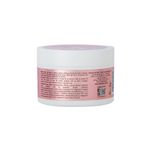 Mascara-250g-Intense-One-Color---C.Kamura-735531