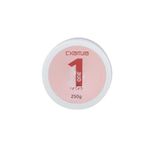 Mascara-250g-Intense-One-Color---C.Kamura-735531