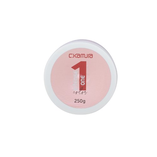 Mascara-250g-Intense-One-Color---C.Kamura-735531