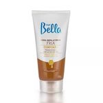 Cera-Depilatoria-Fria-200g-Tradicional---Depil-Bella-641995