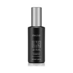 Oleo-55ml-Luxe-Creations-Extreme---Amend-611964