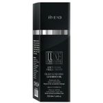 Oleo-55ml-Luxe-Creations-Extreme---Amend-611964
