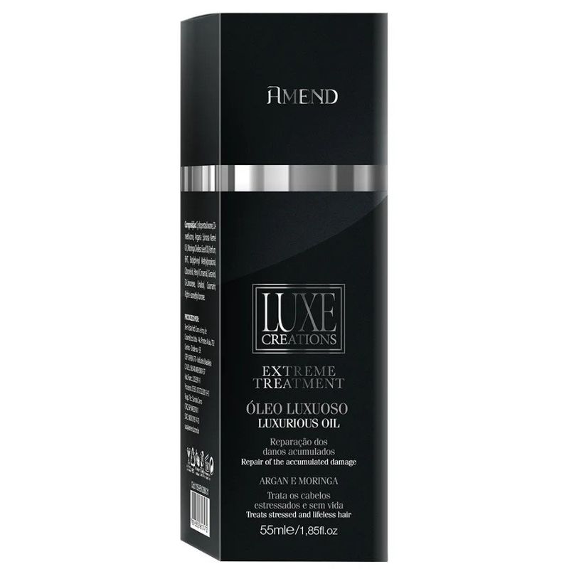 Oleo-55ml-Luxe-Creations-Extreme---Amend-611964