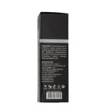Oleo-55ml-Luxe-Creations-Extreme---Amend-611964