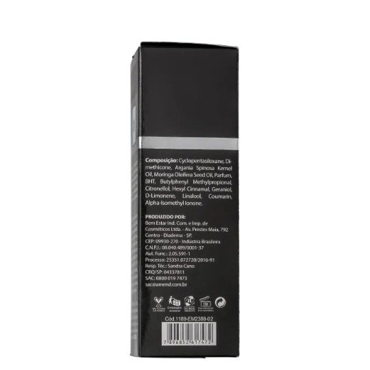 Oleo-55ml-Luxe-Creations-Extreme---Amend-611964