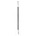 Espatula-De-Inox-Com-Silicone-Ref.-1688---Enox-614955