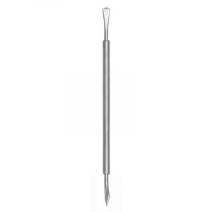 Espatula De Inox Com Silicone Ref. 1688 - Enox