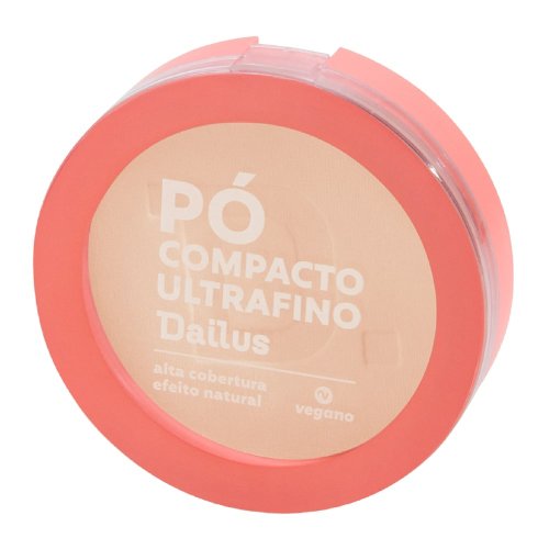 Po-Compacto-Ultrafino-Vegano-D1-Claro---Dailus-726494