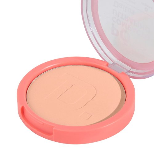 Po-Compacto-Ultrafino-Vegano-D1-Claro---Dailus-726494