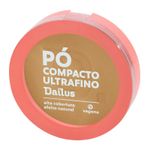 Po-Compacto-Ultrafino-Vegano-D6-Medio---Dailus-726540