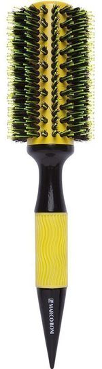 Escova-Profissional-Thermal-Ceramic-64mm-Ref.-7334---Marco-Boni-620300