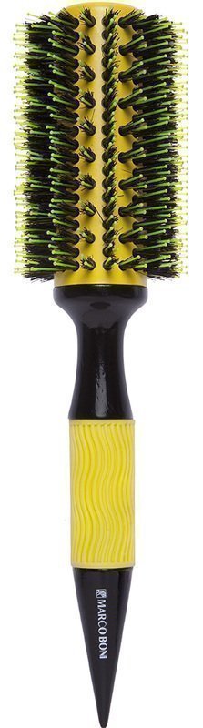 Escova-Profissional-Thermal-Ceramic-64mm-Ref.-7334---Marco-Boni-620300
