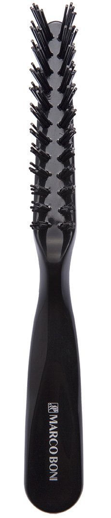 Limpador-De-Escovas-Ref.-8092---Marco-Boni-622028