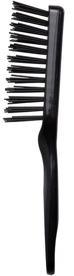 Limpador-De-Escovas-Ref.-8092---Marco-Boni-622028