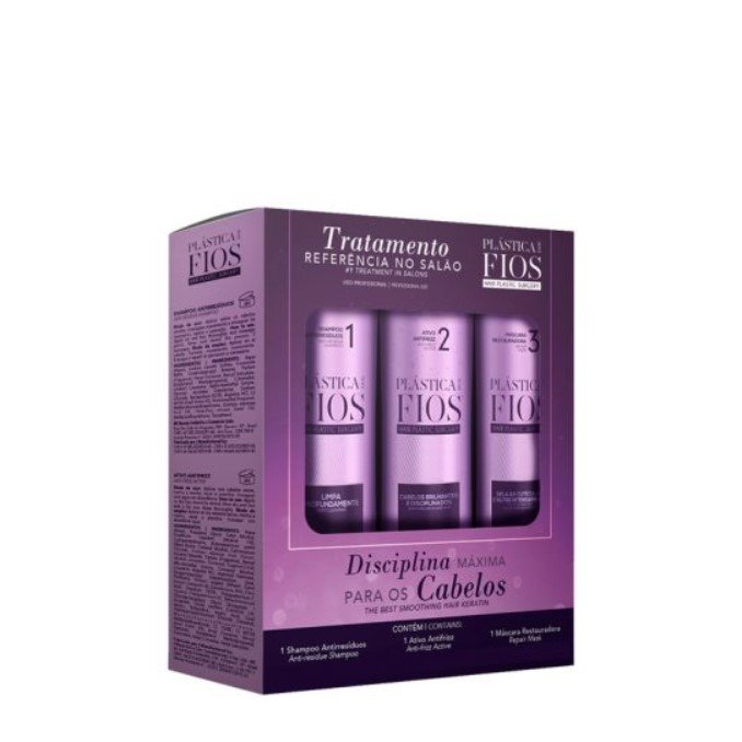 Kit-Selagem-Termica-110ml-Plastica-Dos-Fios---Cadiveu-624837