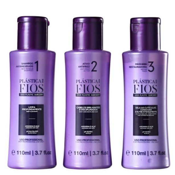 Kit-Selagem-Termica-110ml-Plastica-Dos-Fios---Cadiveu-624837