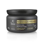 Mascara-250g-Regeneracao-Pos-Quimica---Siage-787521