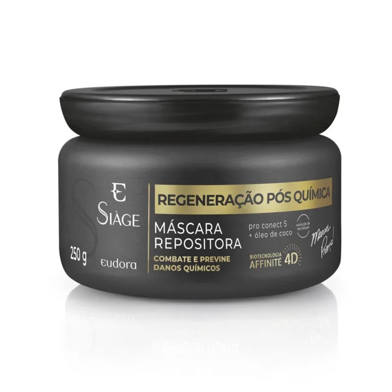 Mascara-250g-Regeneracao-Pos-Quimica---Siage-787521