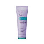 Condicionador-200ml-Hidratacao-Micelar---Siage-787621