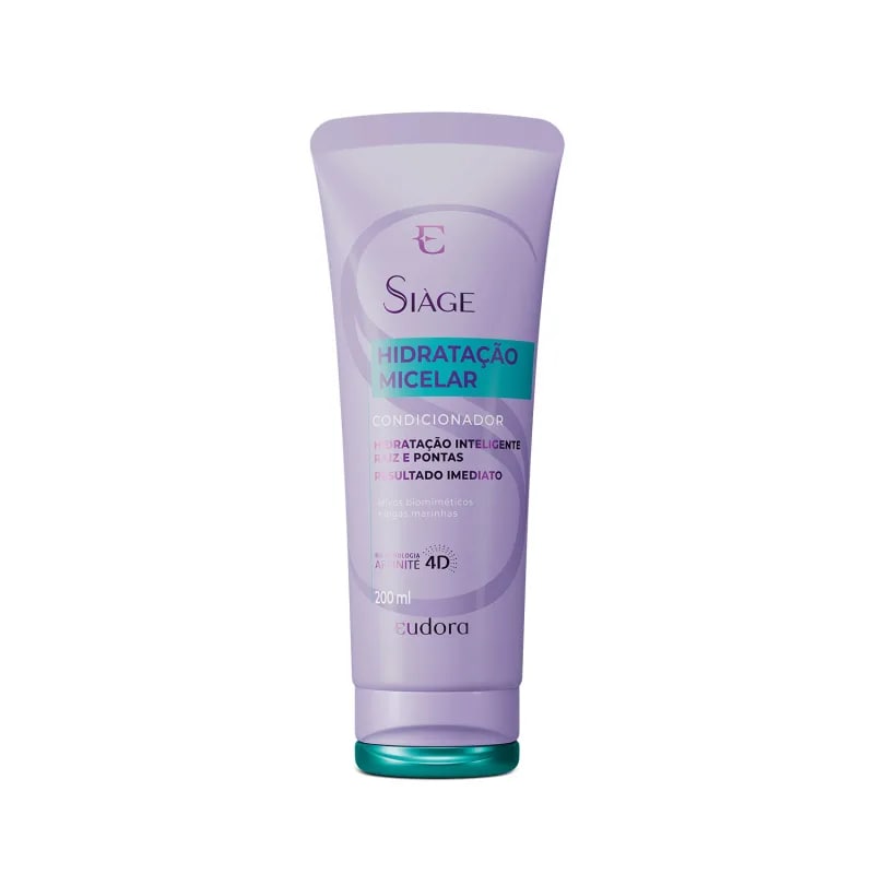 Condicionador-200ml-Hidratacao-Micelar---Siage-787621