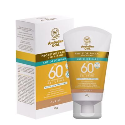Protetor-Solar-Facial-Cor-02-Fps-60-40g---Australian-Gold-784227