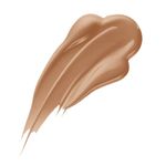 Corretivo-Liquido-Cor-05---Vizzela-784409
